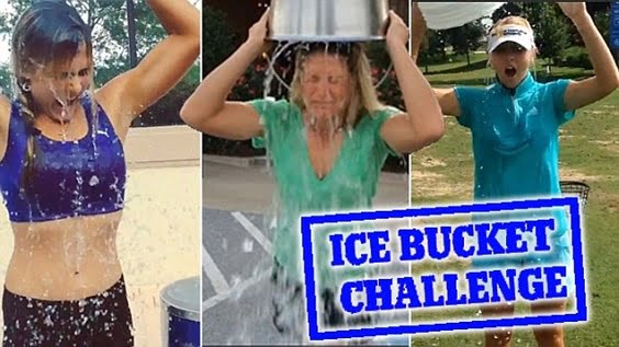 reminder-on-the-ice-bucket-challenge-given-by-the-catholic-church