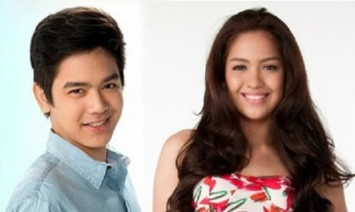 Joshua and Jane