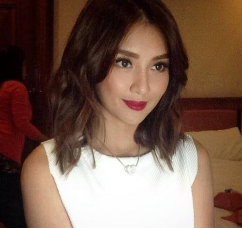 Kathryn Bernardo Album