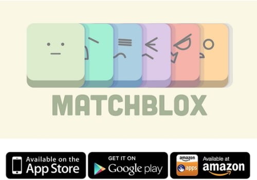 Matchbox