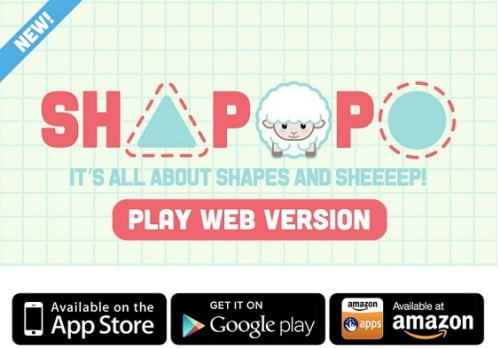 Shapopo