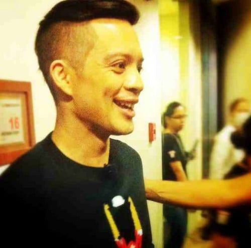 Bamboo