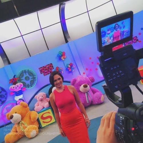 Bet on Your Baby season 2