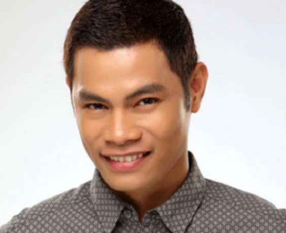 Bugoy Drilon