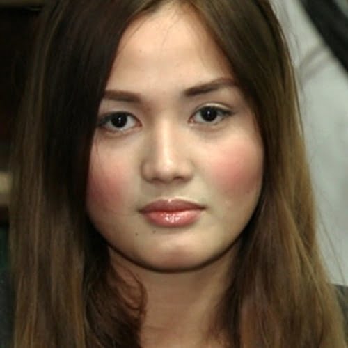 deniece cornejo