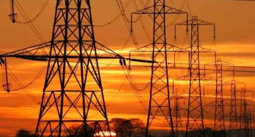 Electrical Engineer results