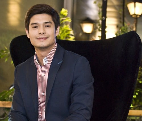 JC de vera