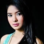 Loisa Andalio “Talented Darling” PBB All In Profile Bios, Photos & Video