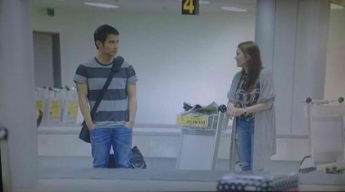 That Thing Called Tadhana 1