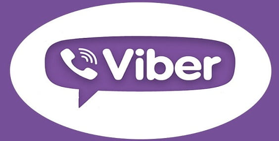 is viber safe to download