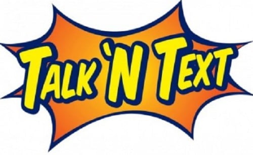 tnt