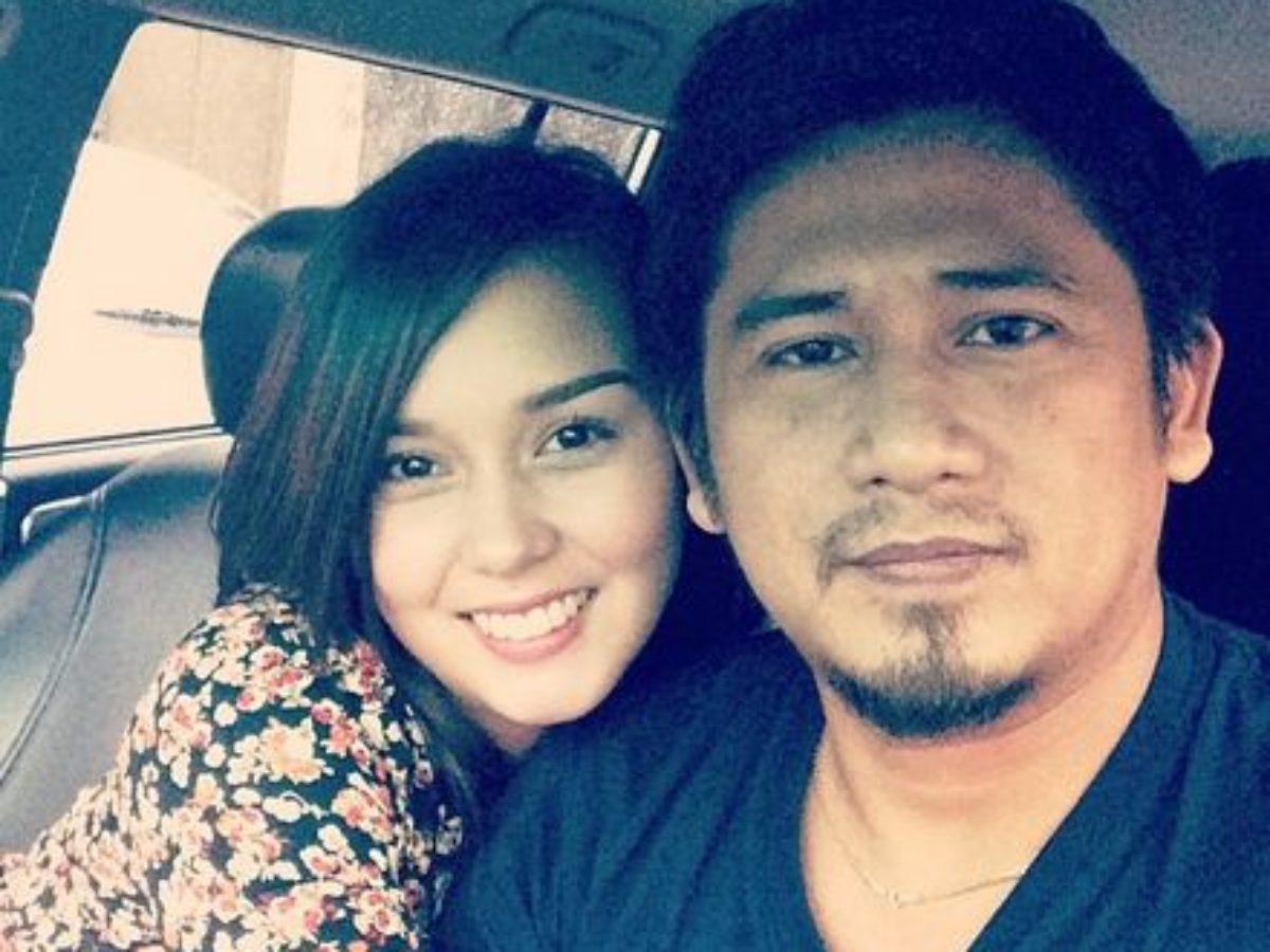 Beauty Gonzalez Confirms Breakup With Non Showbiz Boyfriend Philippine News