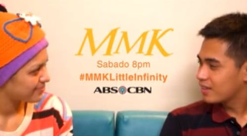 MMK October 25
