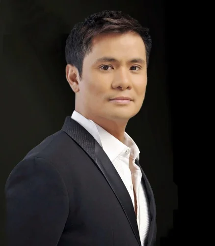 Ogie Alcasid
