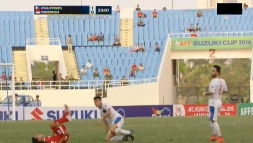 Azkals