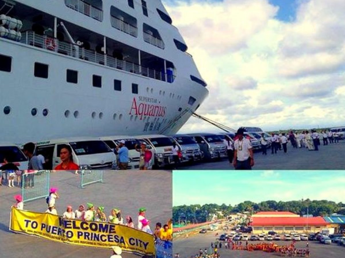 mv superstar aquarius