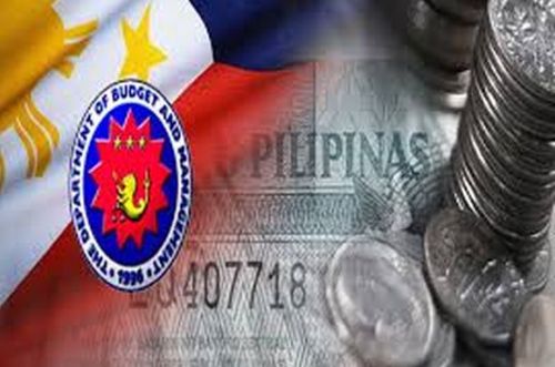 Government Employees To Receive Additional P5,000 Bonus As Confirmed By ...