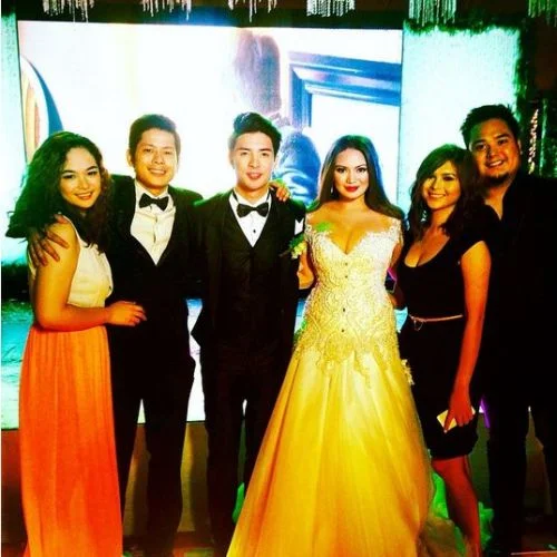 Joross Kim Joseph