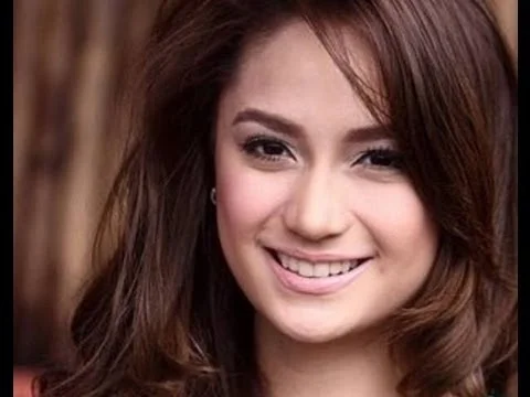 Arci Munoz