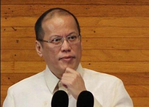 Pres. Aquino's Second National Address After Mamasapano Incident | PhilNews