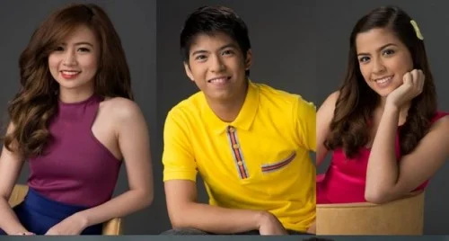 Bagito Finale