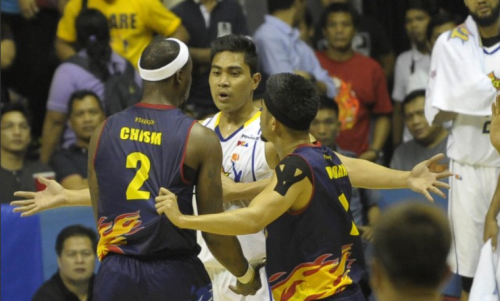 Pba