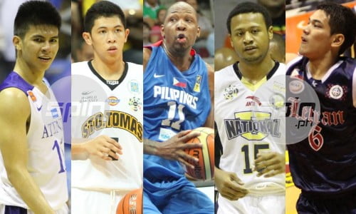 ravena-ferrer-douthit-parks-alas-11713
