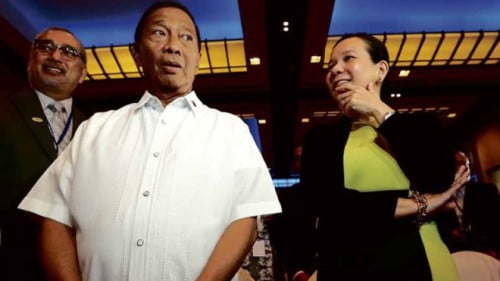 Binay-poe-1114-660x371