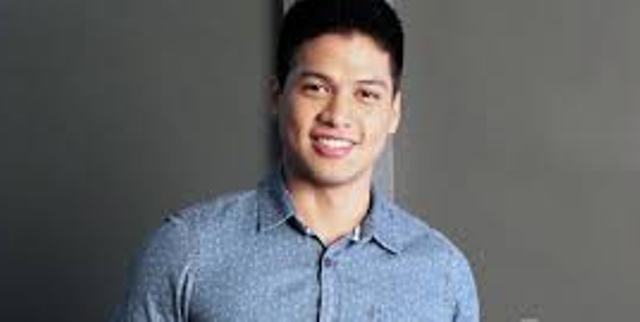 Talent Vin Abrenica to TV5: ‘Nagtatampo Talaga Ako’ - Philippine News