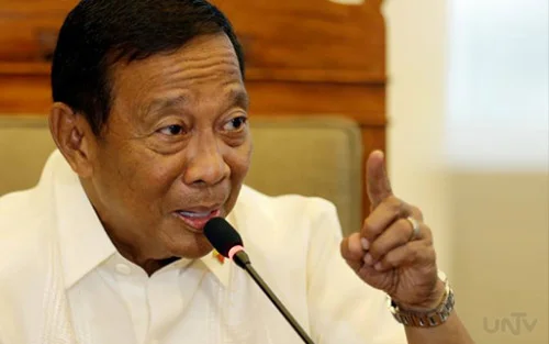 binay