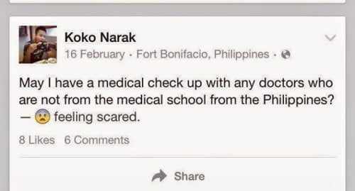 koko-narak4