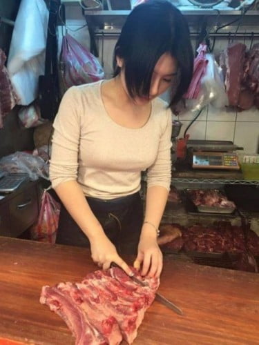 Butcher2