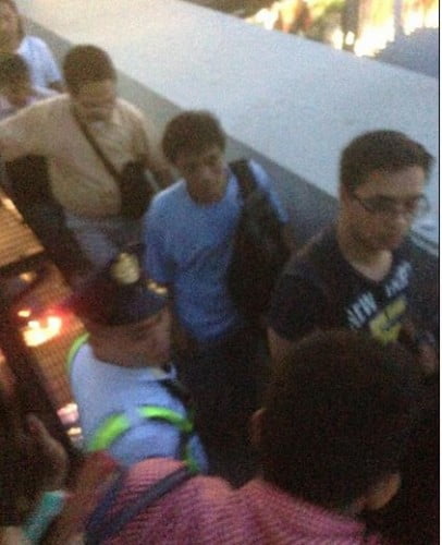 MRT1