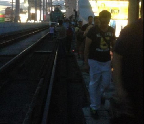 MRT2