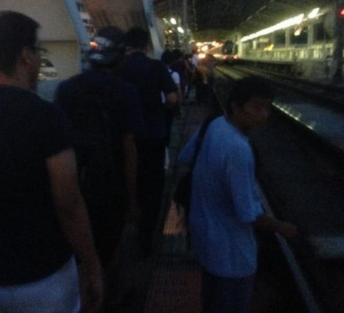 MRT3