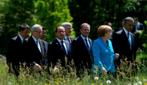 g7