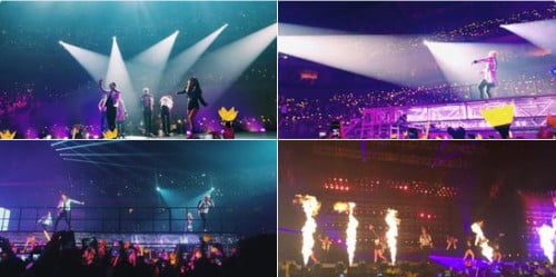 Big Bang2