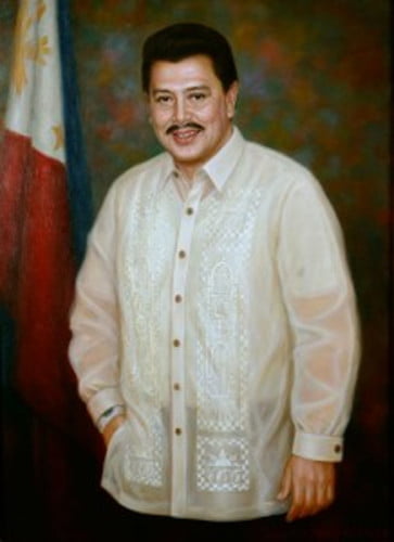 Erap