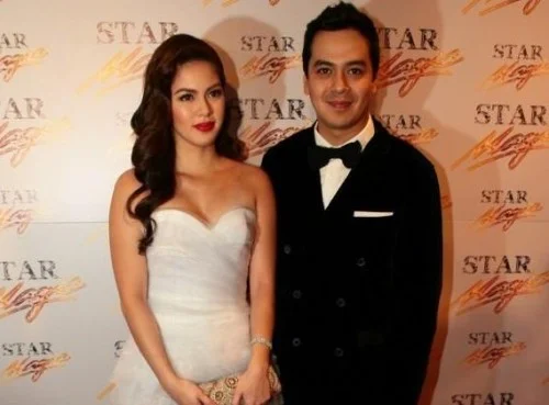 John Lloyd Controversies