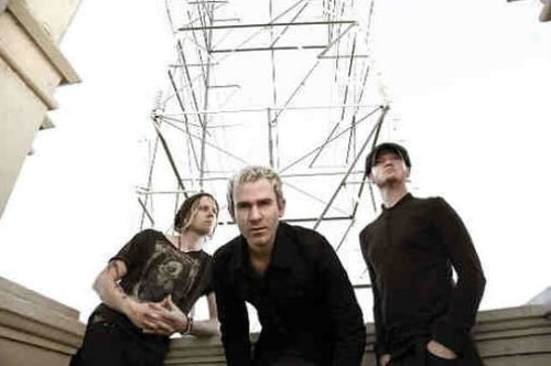 LifeHouse