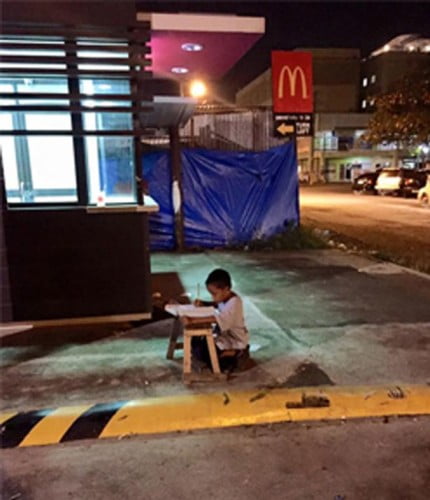 MCDO