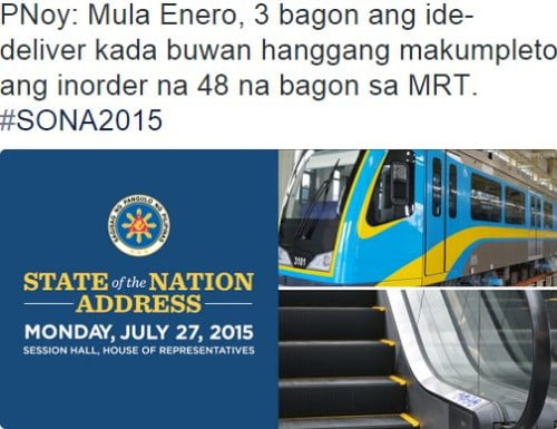 MRT