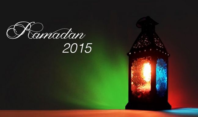 ramadan is regular holiday