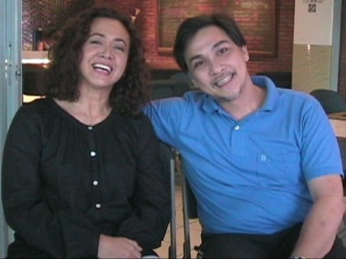 nonie-and-shamaine-pic-1