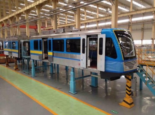 MRT Prototype1