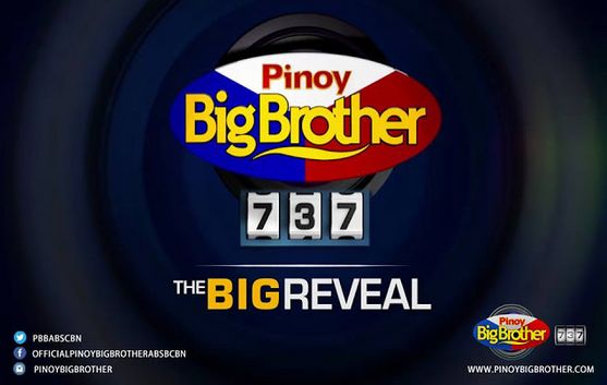 PBB 737 Regular Housemates Profile Bios and Photos (Video) | PhilNews