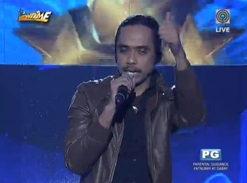Ryan Rems Debut