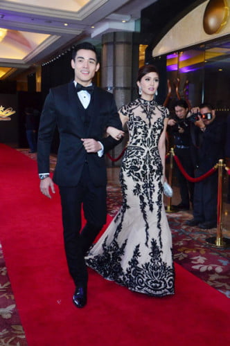 KimXi