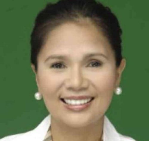 Rep. Catamco