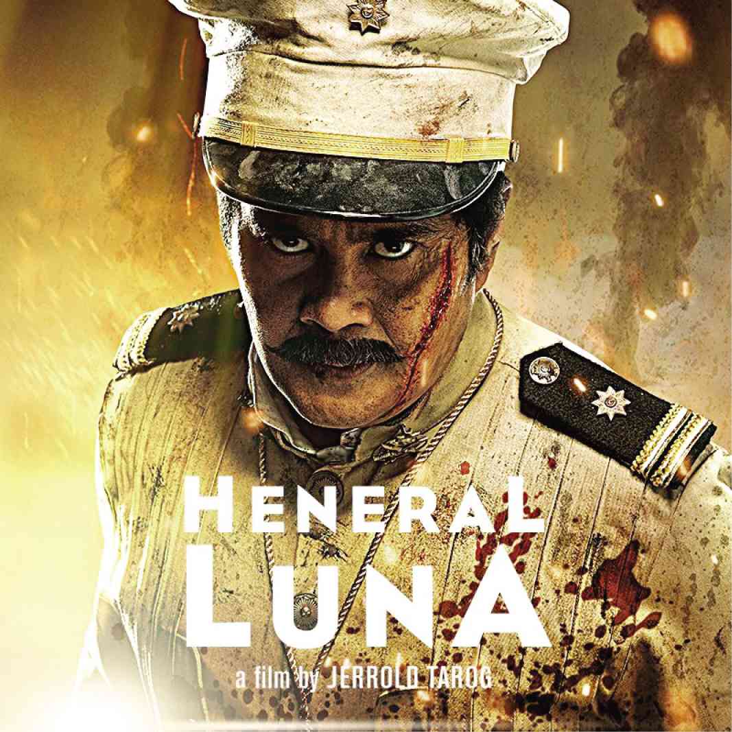heneral luna movie box office